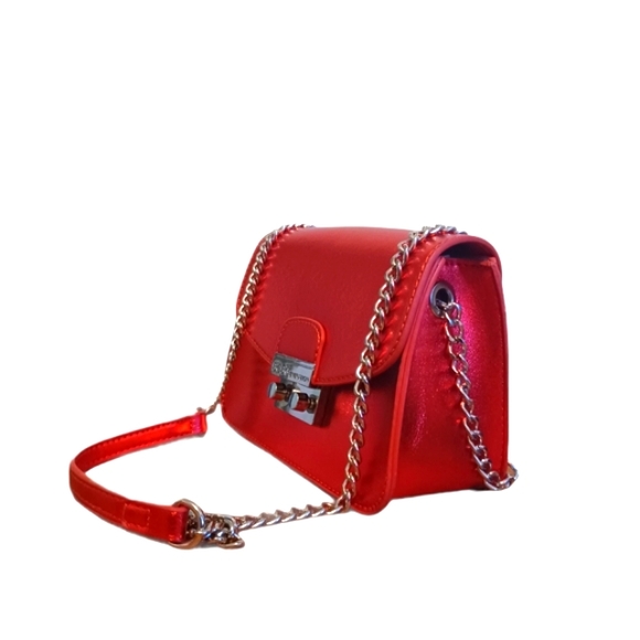 BCBGENERATION "Milly" Crossbody Bag - Picture 4 of 9